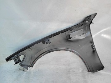 фото thumb №14, Крило переднє лівий / правий перед alfa romeo stelvio 2016-