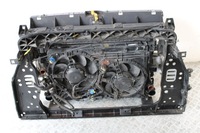 фото thumb №4, Pas передний радиатор усилитель jeep renegade 2,0 mj