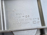 фото thumb №10, Clio iv captur i корпус аккумулятор 648601269r 242708587r 12-2019