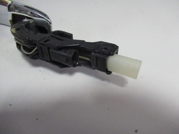 фото thumb №8, Audi a6 c7 a7 4g ручка ліва перед зад 4h0837205c ls9r