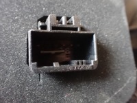 фото thumb №6, Лампа правий задня passat b8 3g9945096f 8483