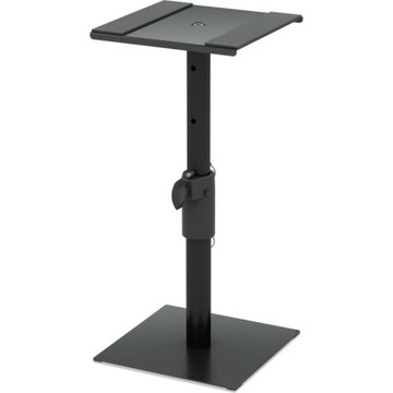 Студийная подставка для монитора Behringer SM2001 Studio с регулировкой