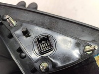 фото thumb №12, Kia optima iii k5 tf дзеркало ліва europa 8 pinów