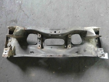 фото thumb №1, Балка двигателя подрамник subaru legacy iii 99-04 2.0b