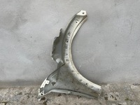 фото thumb №3, Mini r55 r56 r57 r58 крила лівий передній