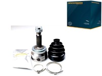 фото thumb №1, Шарнір зовнішній hyundai getz 1.5crdi 03- dencke