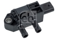 фото thumb №1, Febi bilstein 171279 датчик, тиск вихлопних газів