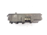 Купити Блок управління блок керування модуль коробка запобіжників opel 13205802 gn 519181002, фото thumb