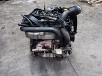 фото thumb №5, Двигун chrysler grand voyager/jeep 2.8 crdi oem номер vm25c
