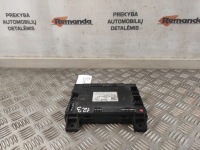 Купить 2020 tesla model s модуль кузов 0747g02x, фото thumb