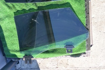 фото thumb №7, Стекло дверь зад правый правая tesla модель s 12-16