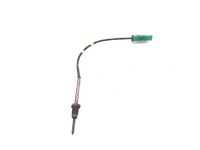 фото thumb №11, Land rover range rover evoque датчик температуры выхлопных газов 2.2 d 4x4 дизель