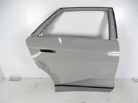 фото thumb №1, Двері задня задні праве hyundai ioniq 5