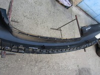 фото thumb №12, Audi q3 ii 83a s-line бампер зад 18r--83a807511a