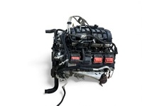 фото thumb №1, Двигатель dodge charger ezh 5.7l бензиновый 276kw 2019