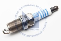 фото thumb №1, Свічка іскрова opel agila 1.0 2003-2007