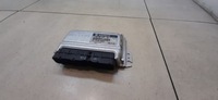 фото thumb №5, Блок управления двигателя hyundai getz 1.3 12v 3910622040
