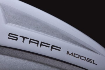 Модель Wilson Staff Utility Golf Iron Hybrid 18 ST