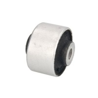 фото thumb №1, Втулка рычага перед левая meyle 100 407 0024/hd