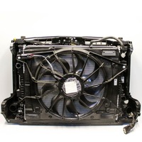 фото thumb №7, Ford kuga iii 2025 pas передній