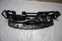 фото thumb №7, Консоль приборная панель приборная audi a6 c5 allroad 2 din