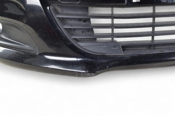 фото thumb №11, Бампер перед переднее citroen c4 ii b7 2010-2015r. ktv