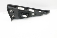 фото thumb №9, Ліва лампа кришки багажника kia sportage v nq5 92403r2000 1.6l hybrid