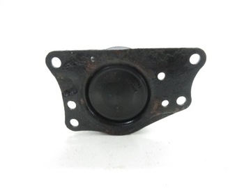 фото thumb №11, Seat ibiza iii 1.9 tdi лапи кронштейн кріплення двигун