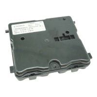 фото thumb №1, Модуль кондиціонера climbox kadjar 285258631r