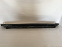 фото thumb №1, Ford s-max st titanium 16- решітка бампера