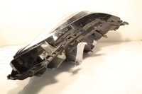 фото thumb №5, Лампа права передня lexus nx ii