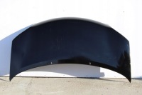 фото thumb №1, Smart a453 iii fortwo капот ładna