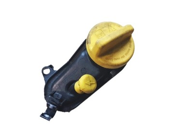 фото thumb №1, Micra k14 clio v sandero logan 1.0 sce щуп заливна горловина масла шланг масляний