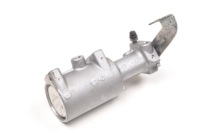 фото thumb №1, Lexus ct 200h 1.8 насос тормозная