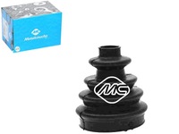 фото thumb №1, Защита шарнир наружный metalcaucho