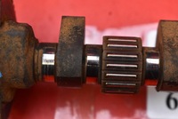 фото thumb №9, Вал эксцентриковый левый bmw e65 3.6 v8 272 km 01-05