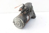 Стартер 8200584675 renault 1.5 dci Недорого, фото thumb