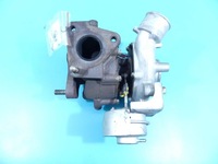 фото thumb №8, Турбонагнітач mitsubishi asx 10-16 1.8 116km