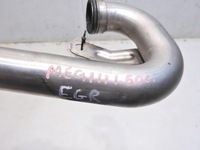 фото thumb №2, Труба трубка egr renault megane iii 1.5 dci