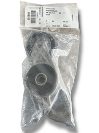 фото thumb №1, Vw golf vi ролик натягувач ремінь 06a903315f