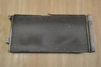 фото thumb №1, Радиатор кондиционера renault laguna iii 2.0t
