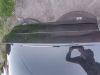 фото thumb №6, Кришка багажника багажника ford kuga mk1