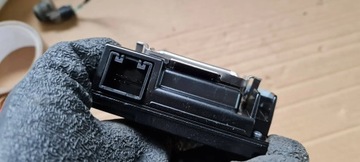 фото thumb №10, Sq5 q5 80a камера асистент ременя руху 80a907217a