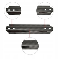 фото thumb №10, Кронштейн кронштейн do аккумулятор