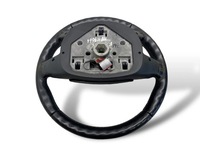 фото thumb №7, Ford s-max 1800cm3 2007 ustaw кермо minivan