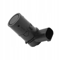 фото thumb №15, Запасной датчик усилителя парковки 30765108