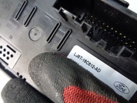 фото thumb №6, Панель кондиціонера ford kuga mk3 2019-