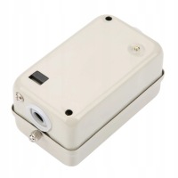 Перемикач кнопковий 380v Київ, фото thumb