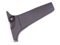 фото thumb №1, Suzuki grand vitara ii 05-14 защита стойка левая dół