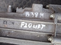 фото thumb №5, Bmw f20 lift b38m коробка передач передач 8637974